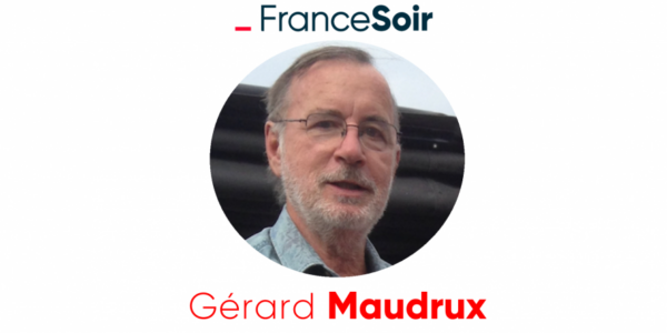 gerard_maudrux_debrief_field_mise_en_avant_principale_1_0