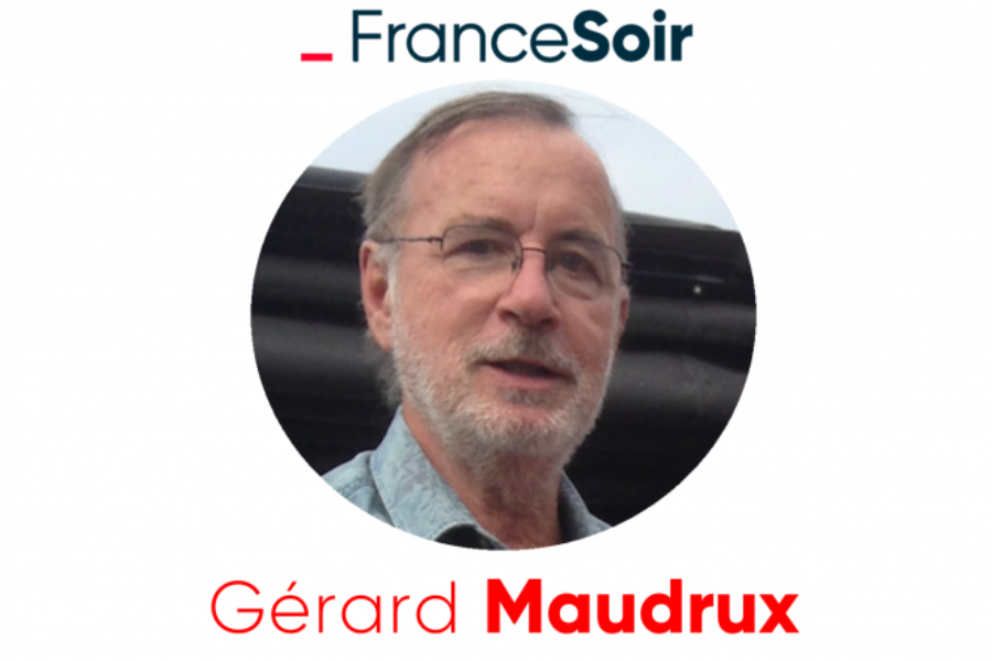 gerard_maudrux_debrief_field_mise_en_avant_principale_1_0