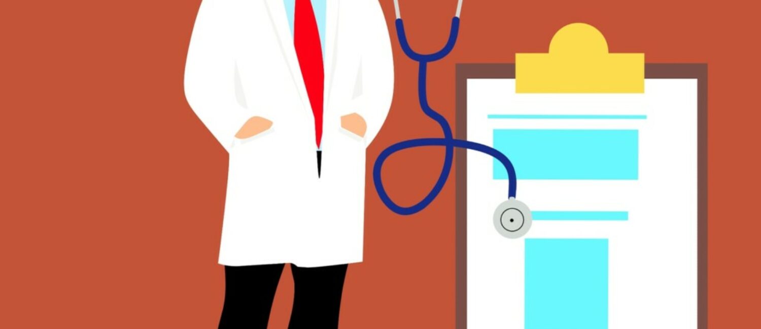 medecin