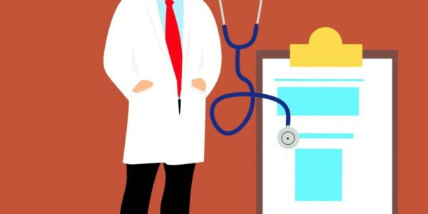 medecin