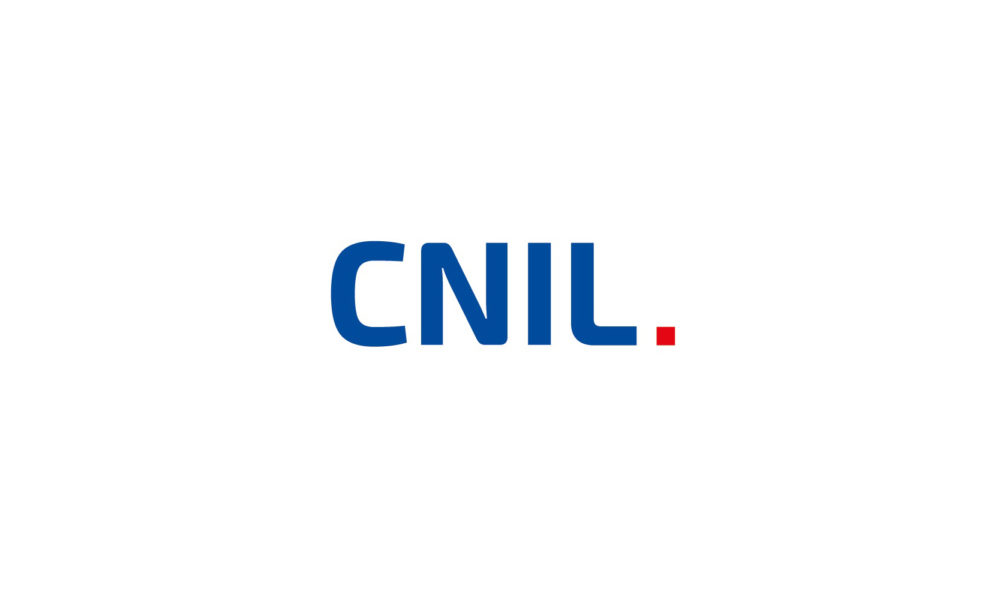 cnil
