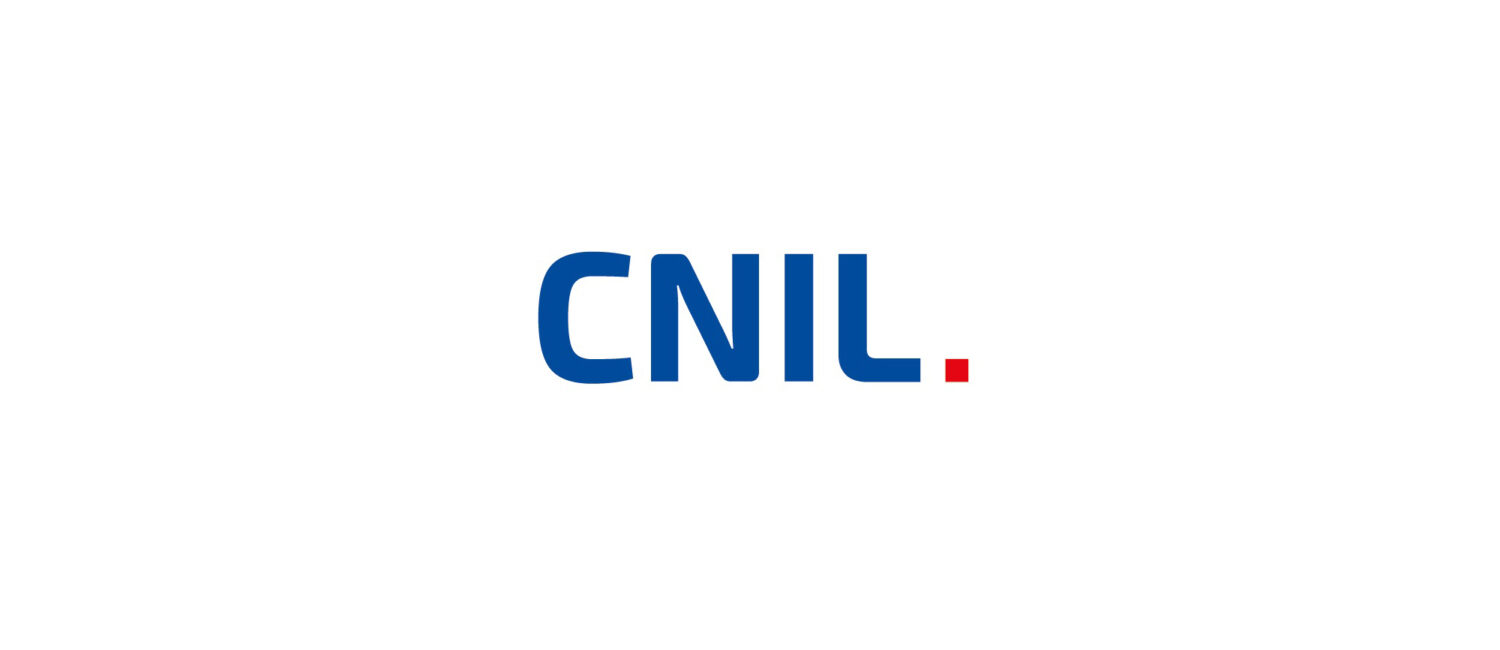 cnil
