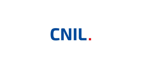 cnil