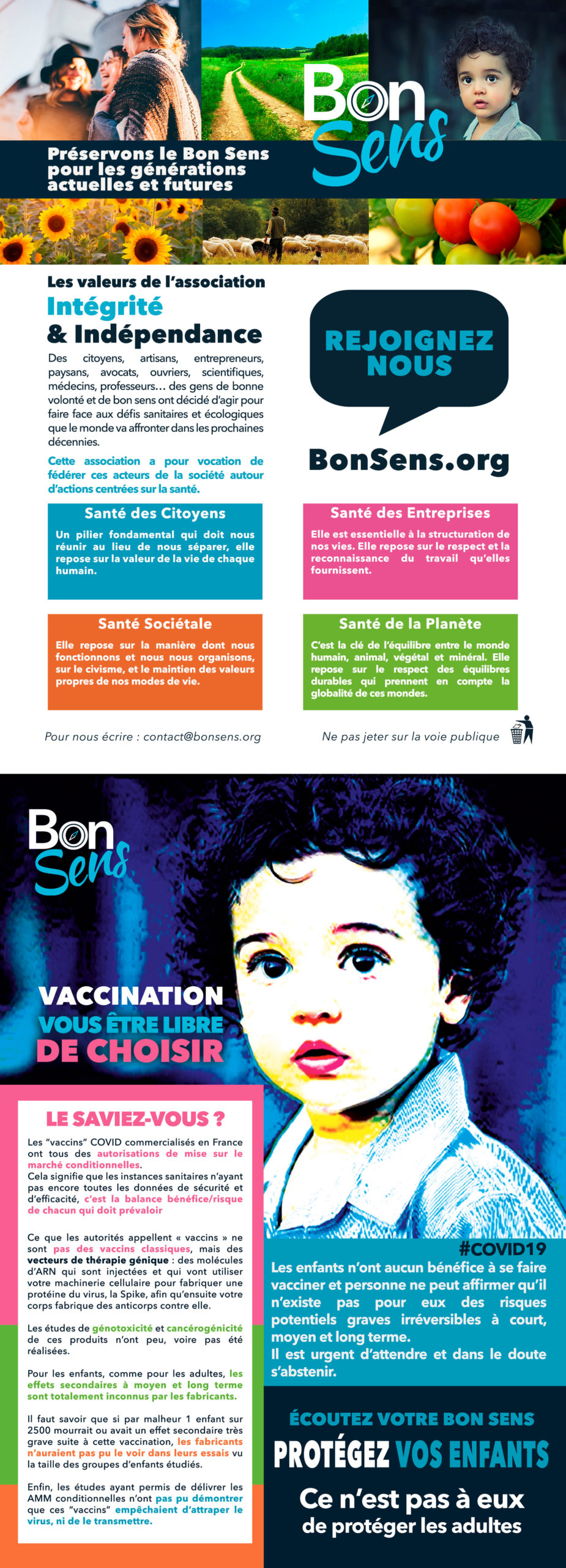 flyers-A5-print-recto-verso-web flyers-A5-print-recto-verso-web