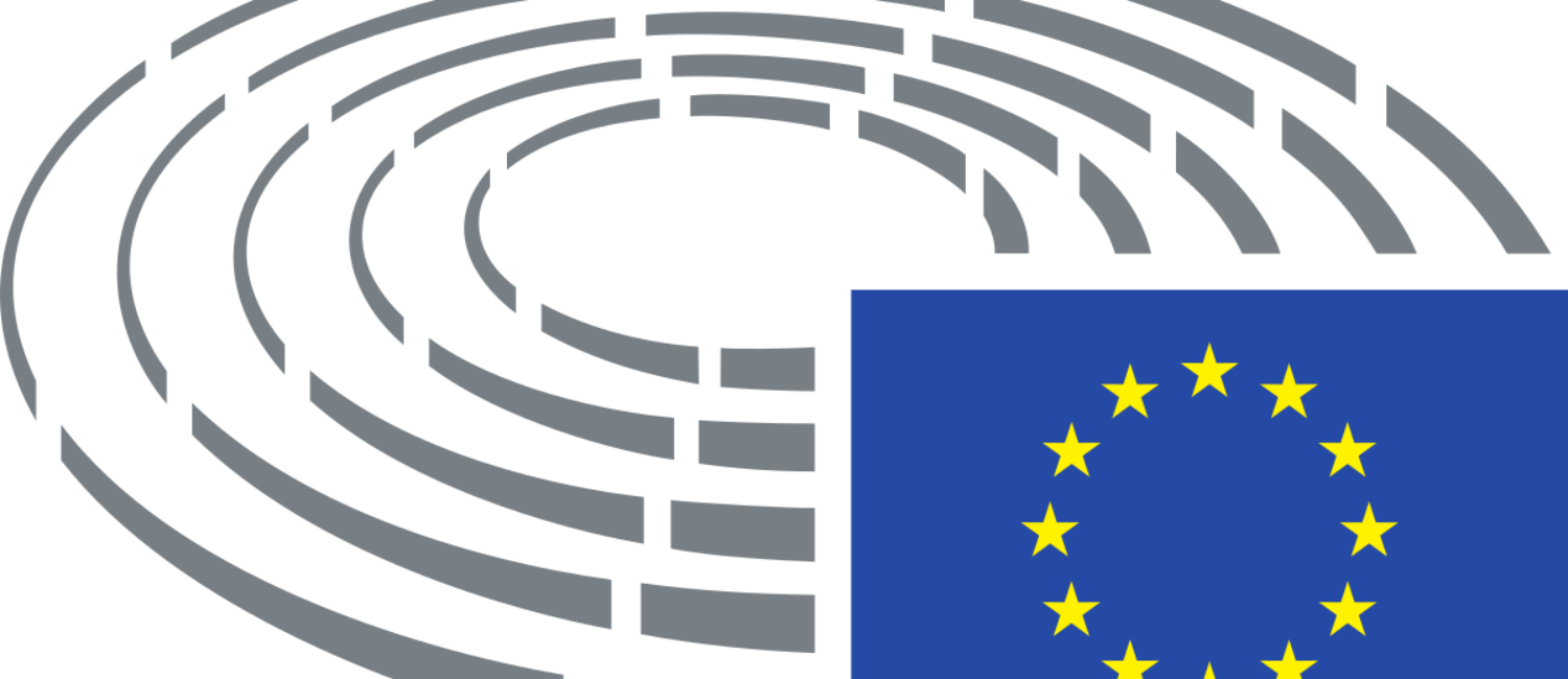 Lettre au Parlement Européen et à l&rsquo;ONU.