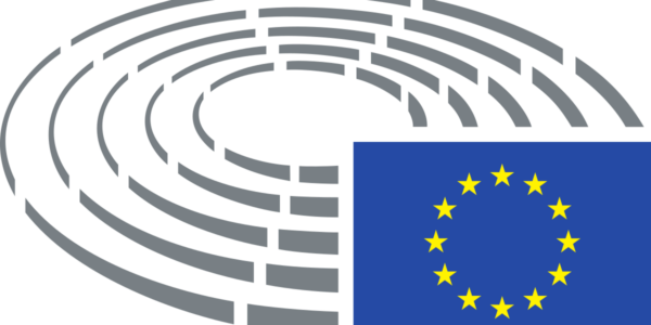 Lettre au Parlement Européen et à l&rsquo;ONU.