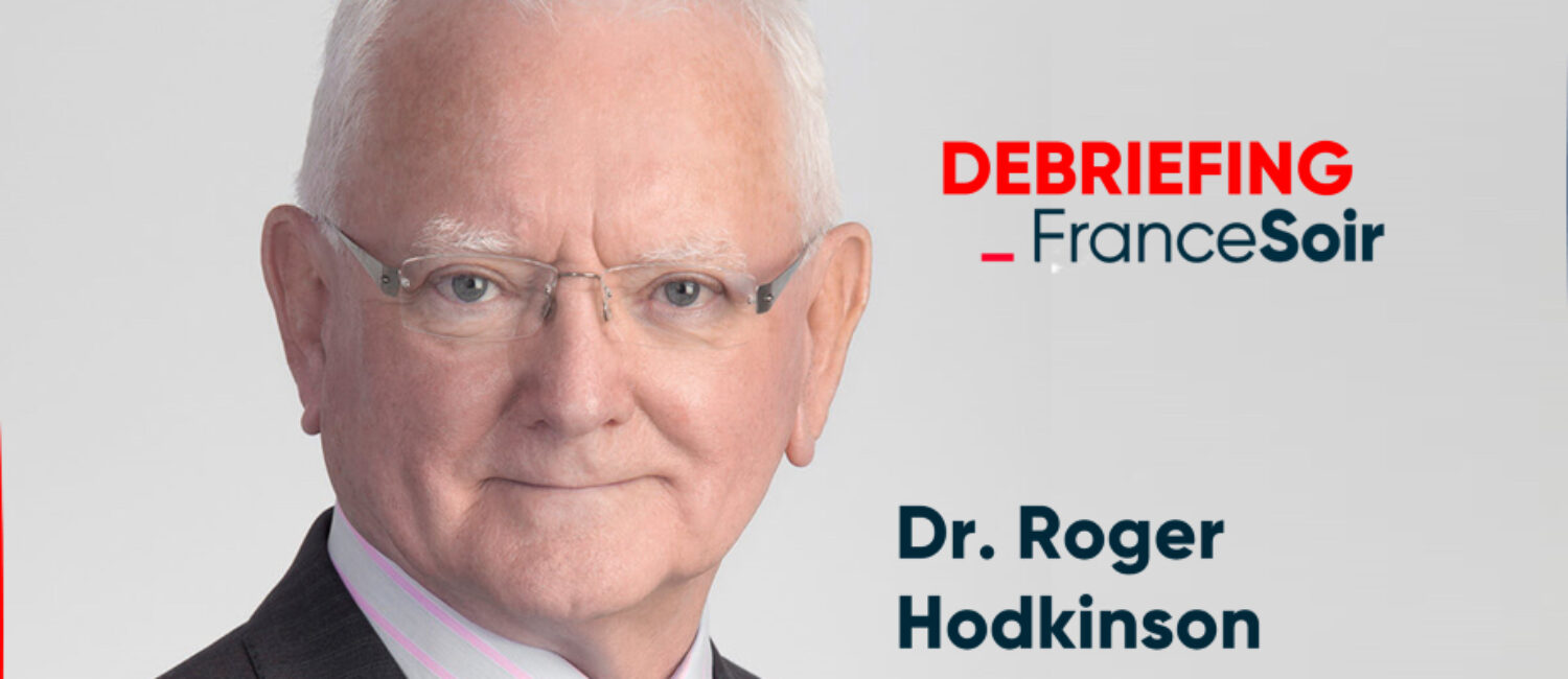 dr-rhodkinson