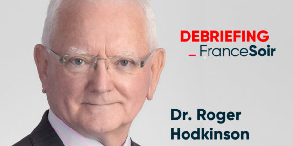 dr-rhodkinson