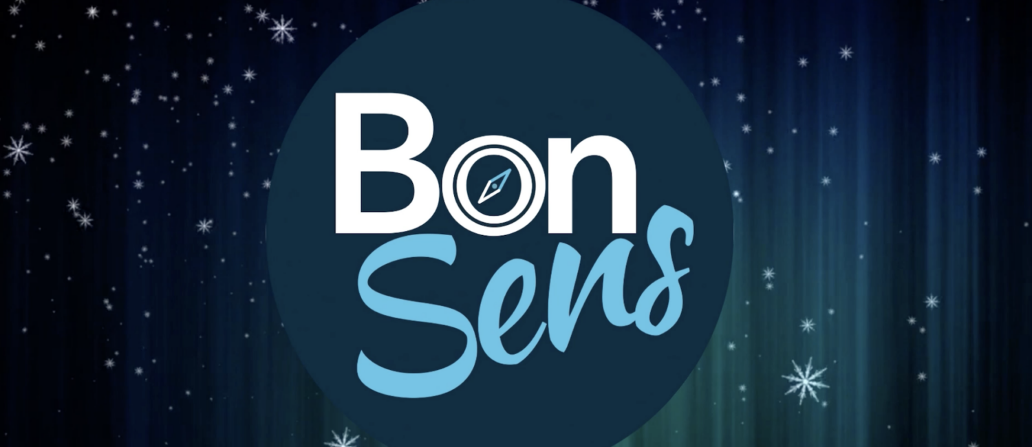 joyeux-noel-et-belles-fetes-2021-bonsens