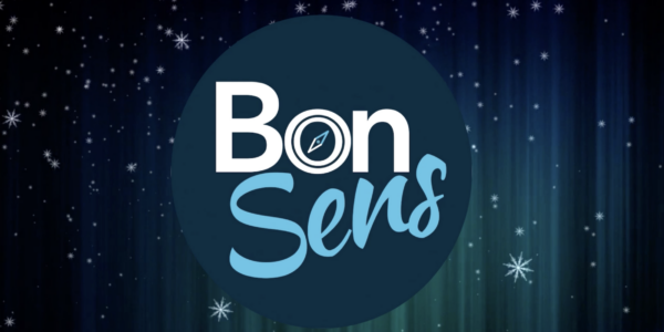 joyeux-noel-et-belles-fetes-2021-bonsens
