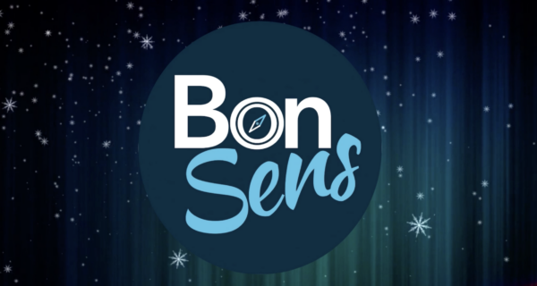 joyeux-noel-et-belles-fetes-2021-bonsens