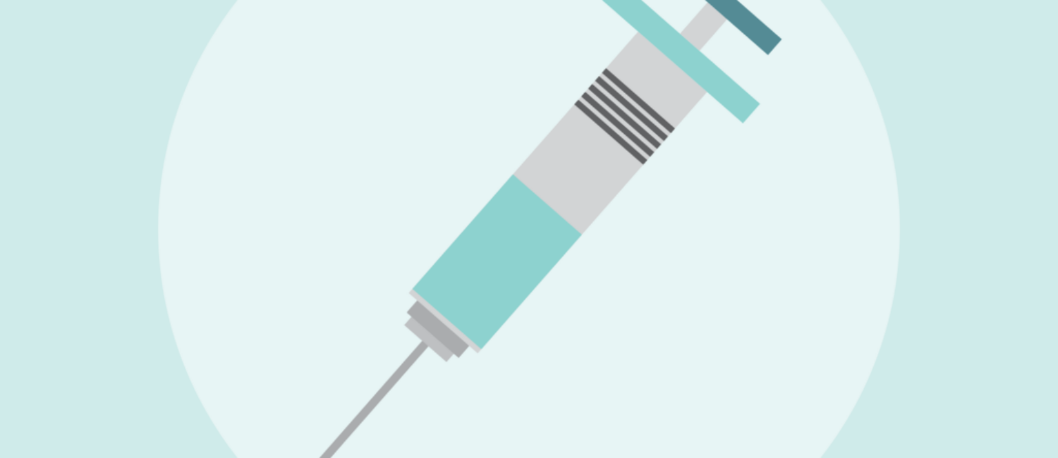 injection-1674900