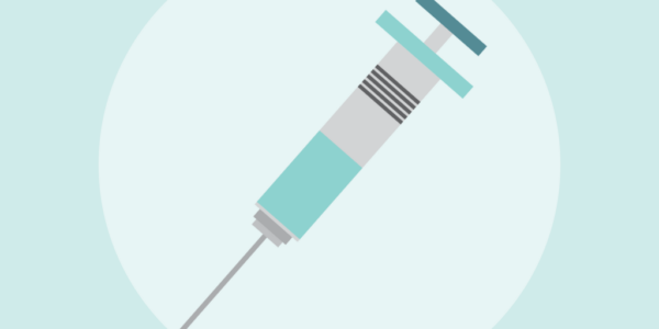 injection-1674900