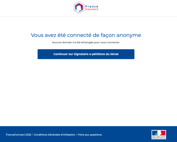 france-connect-2