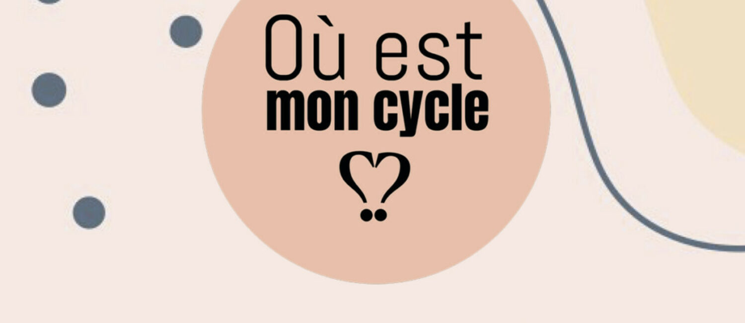 Ouestmoncycle-article