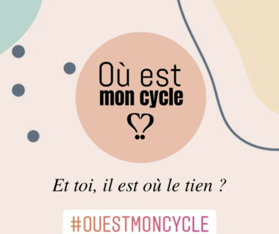 Ouestmoncycle-article