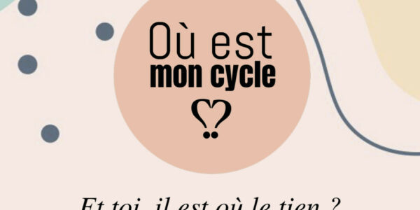Ouestmoncycle-article