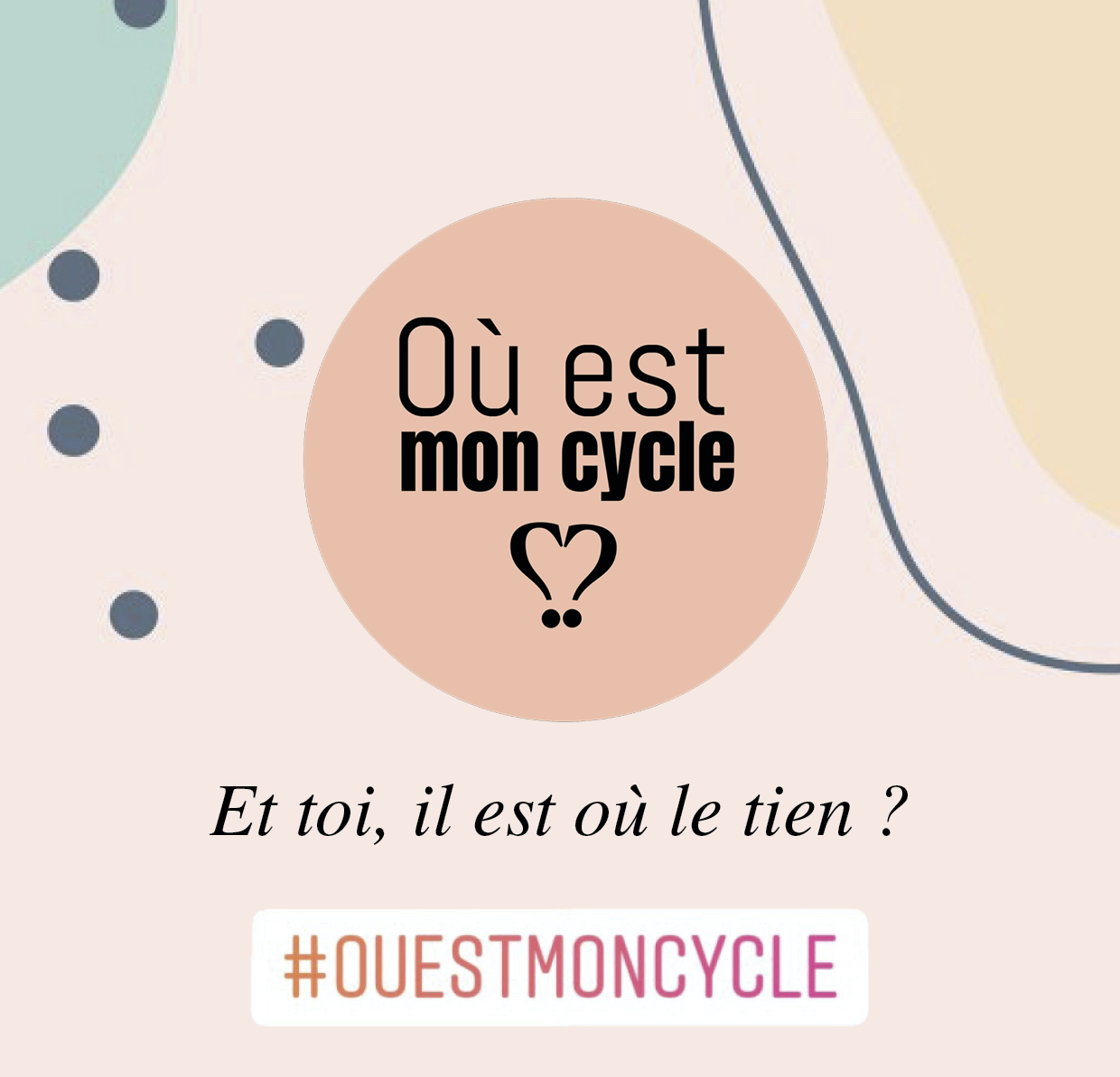 Ouestmoncycle-article