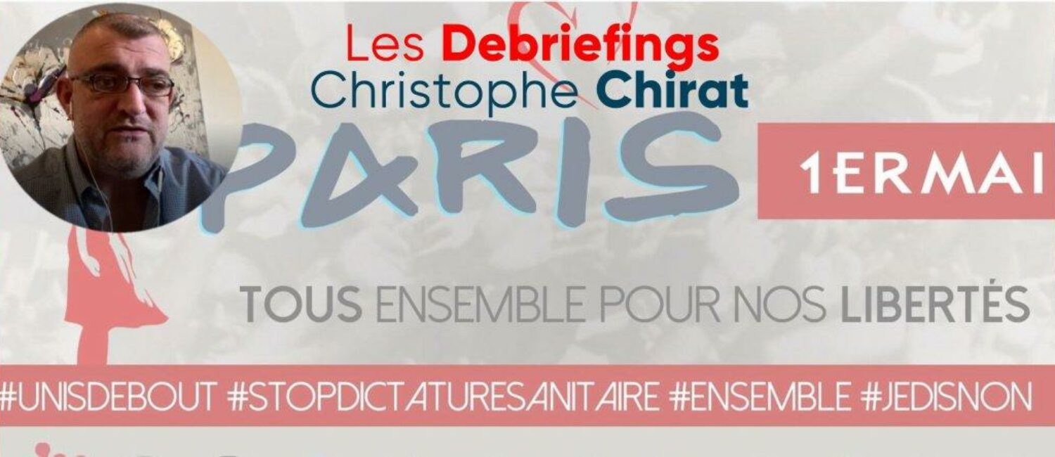 chirat_field_mise_en_avant_principale_1_0