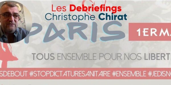chirat_field_mise_en_avant_principale_1_0