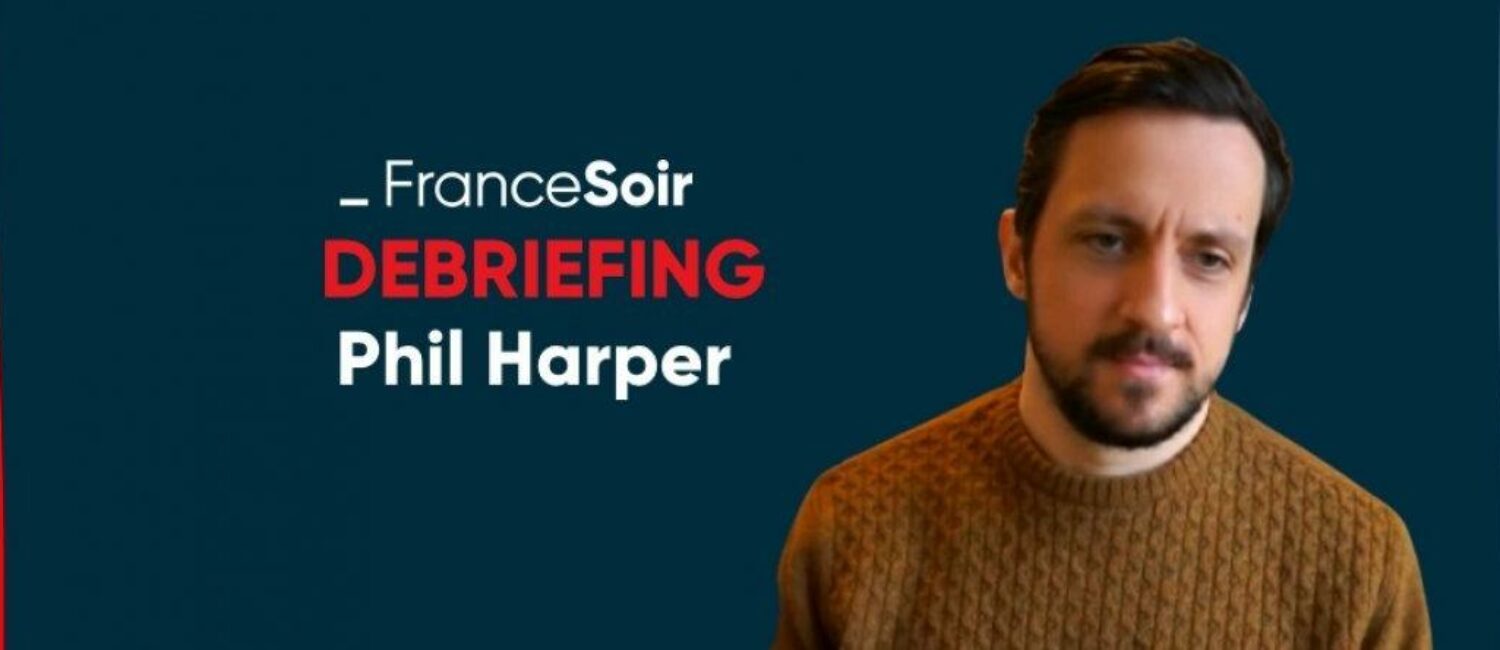 debriefing-phil-harper