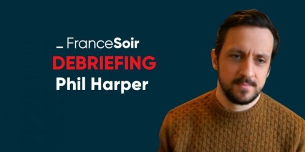 debriefing-phil-harper