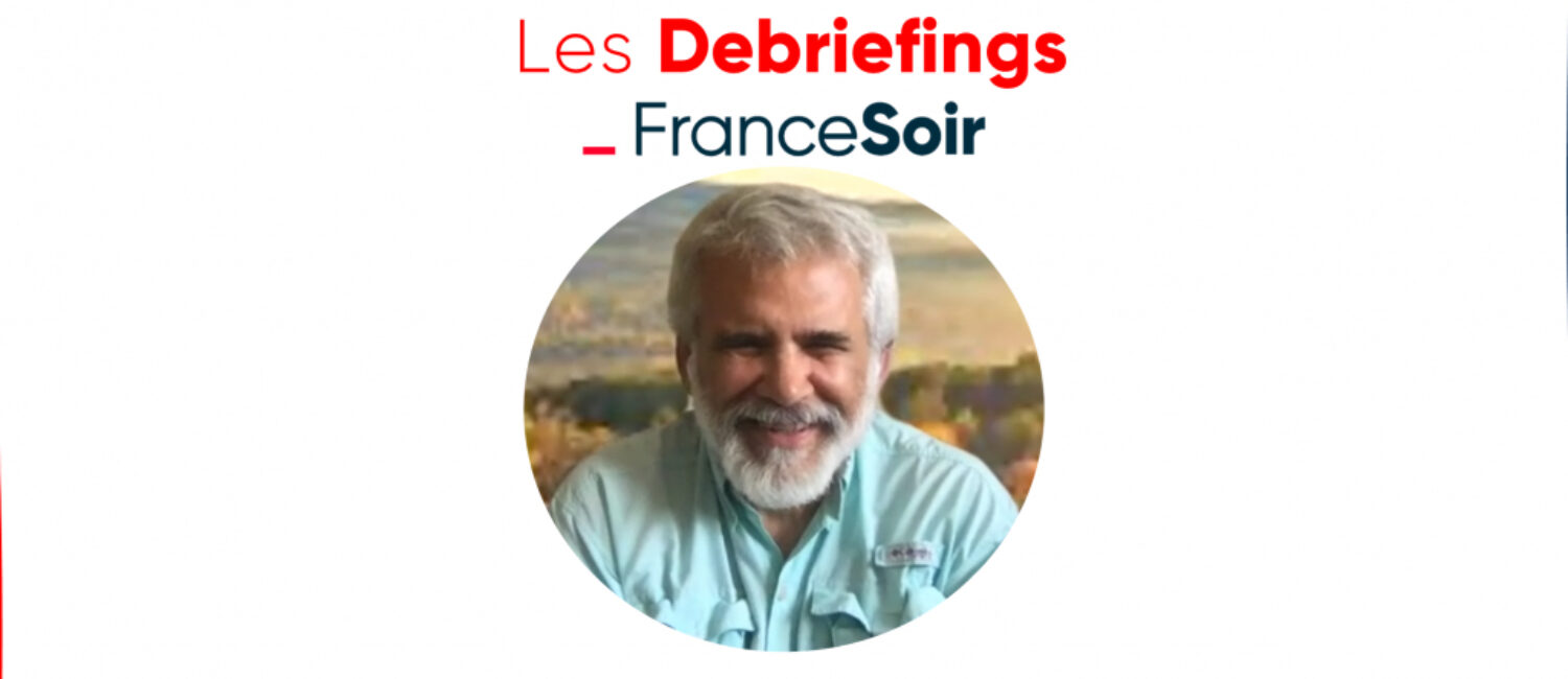 dr_robert_malone