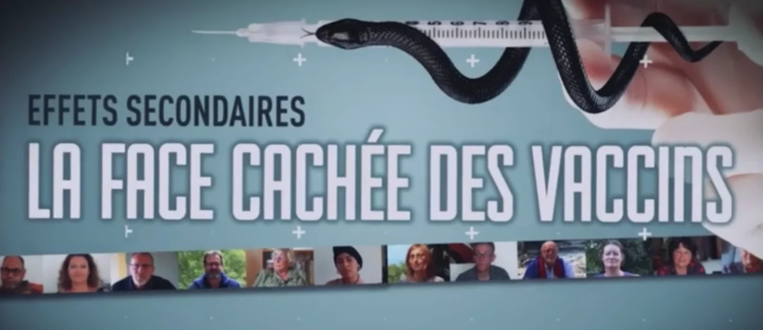 la-face-cachee-des-vaccins