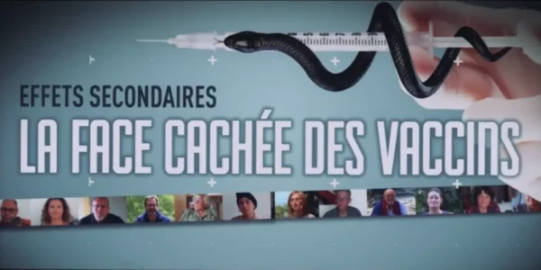 la-face-cachee-des-vaccins