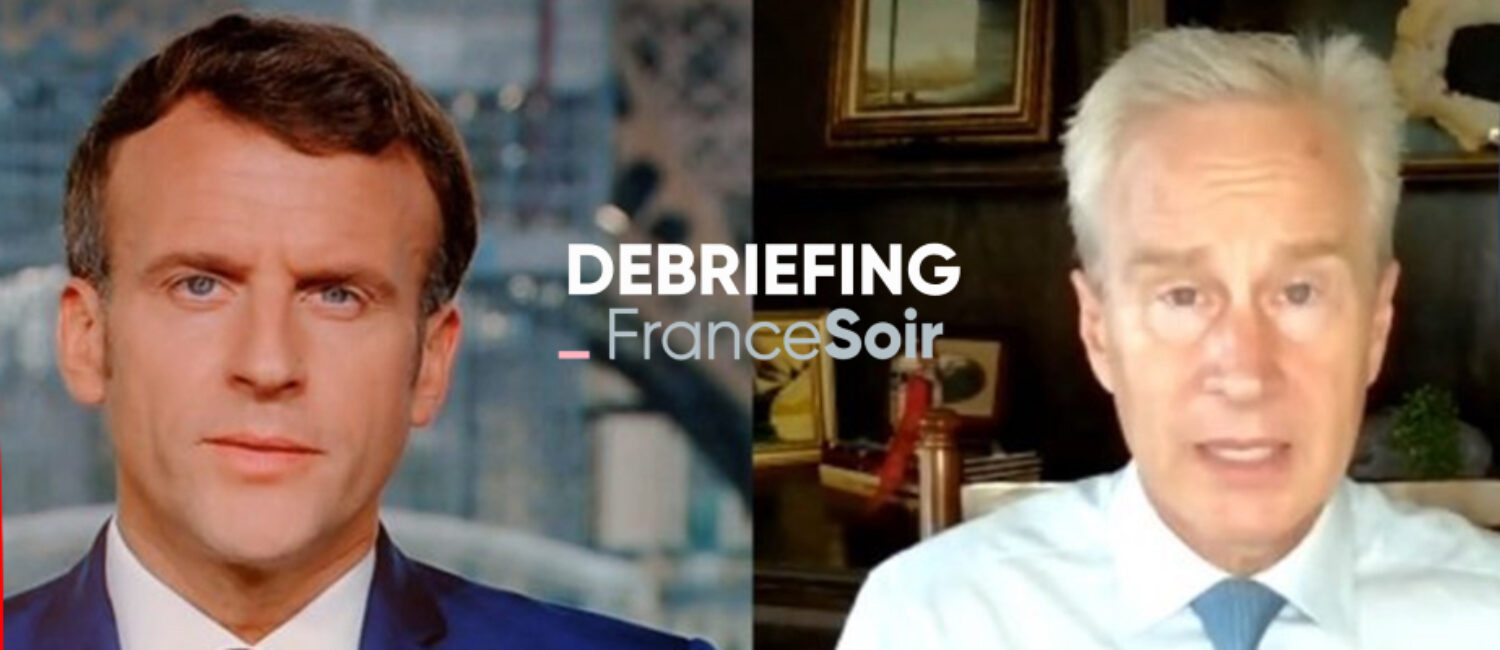macron-versus-mccullough