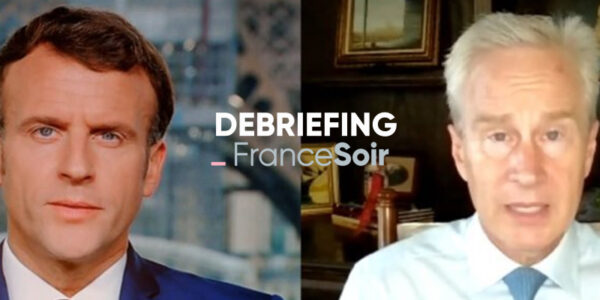 macron-versus-mccullough
