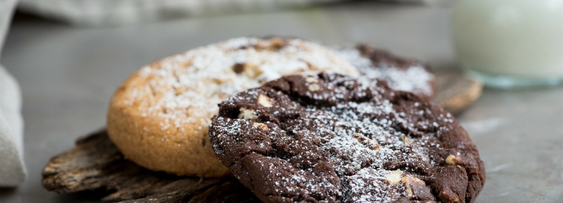 politique-de-cookies