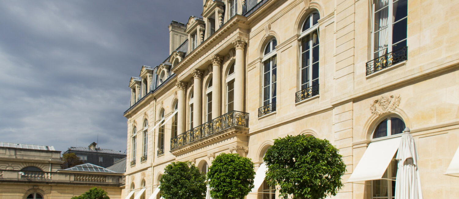 Palais_de_l'Elysée_-_Journées_du_Patrimoine_2014_003