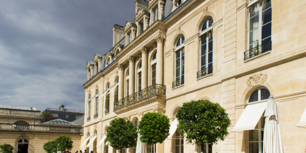 Palais_de_l'Elysée_-_Journées_du_Patrimoine_2014_003