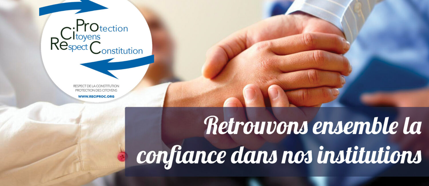 banniere-reciproc-new