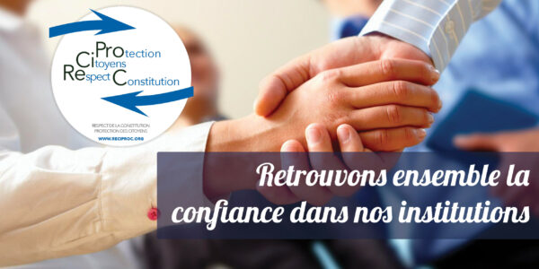 banniere-reciproc-new