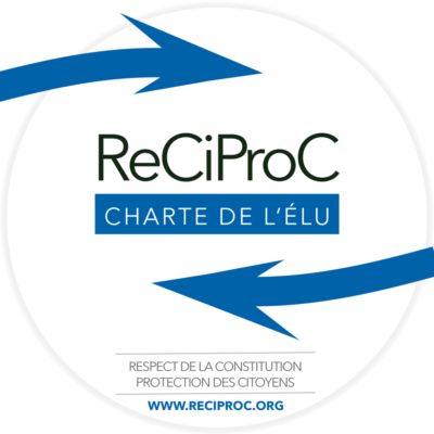 reciproc.org/charte-de-l-elu