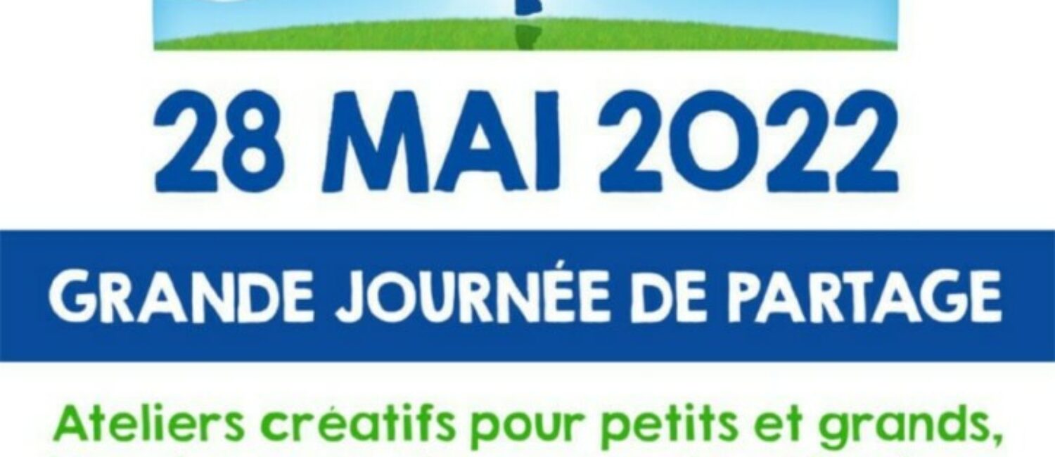 nos-enfants-quel-a-venir