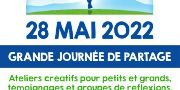 nos-enfants-quel-a-venir