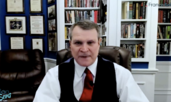 debriefing-dr-steven-hatfill