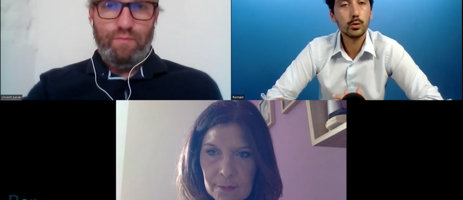 debriefing-vincent-pavan-emmanuelle-darles