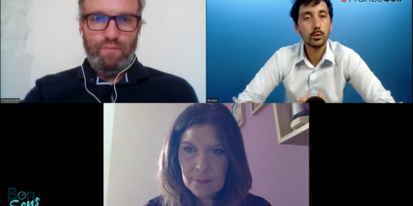 debriefing-vincent-pavan-emmanuelle-darles