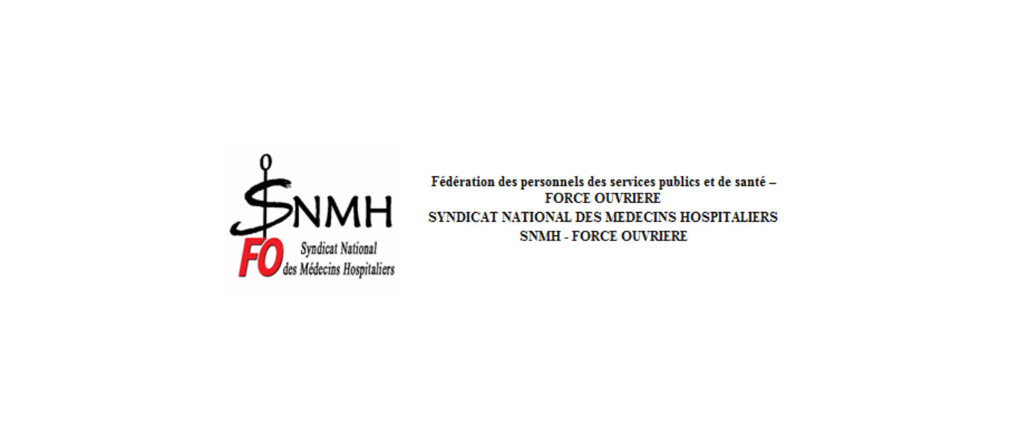 logo-syndicat-SNMH-FO