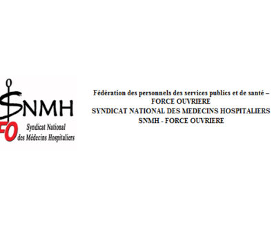logo-syndicat-SNMH-FO
