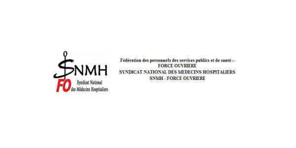 logo-syndicat-SNMH-FO