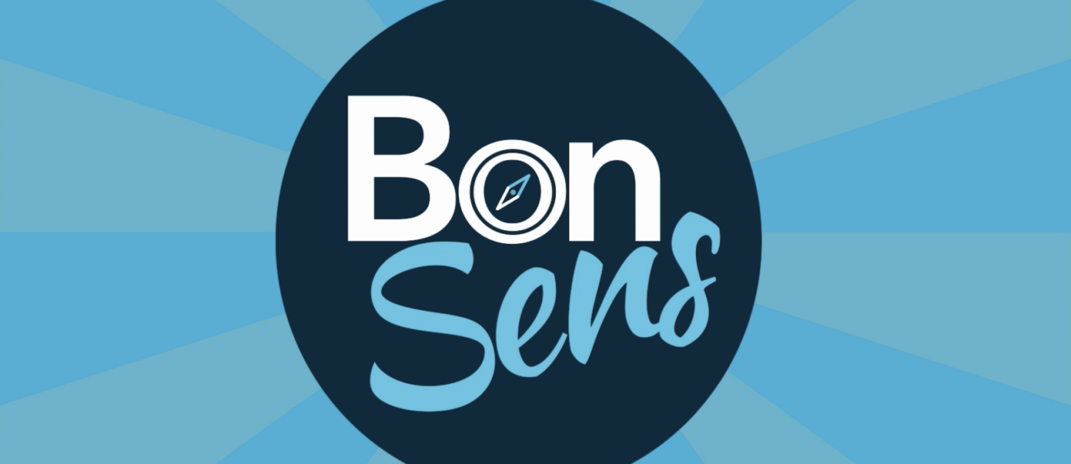 Nous sommes plus déterminés que jamais