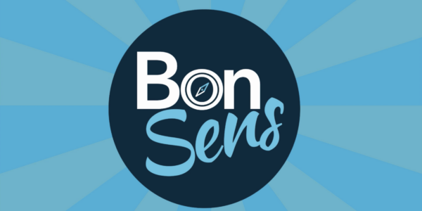 Nous sommes plus déterminés que jamais