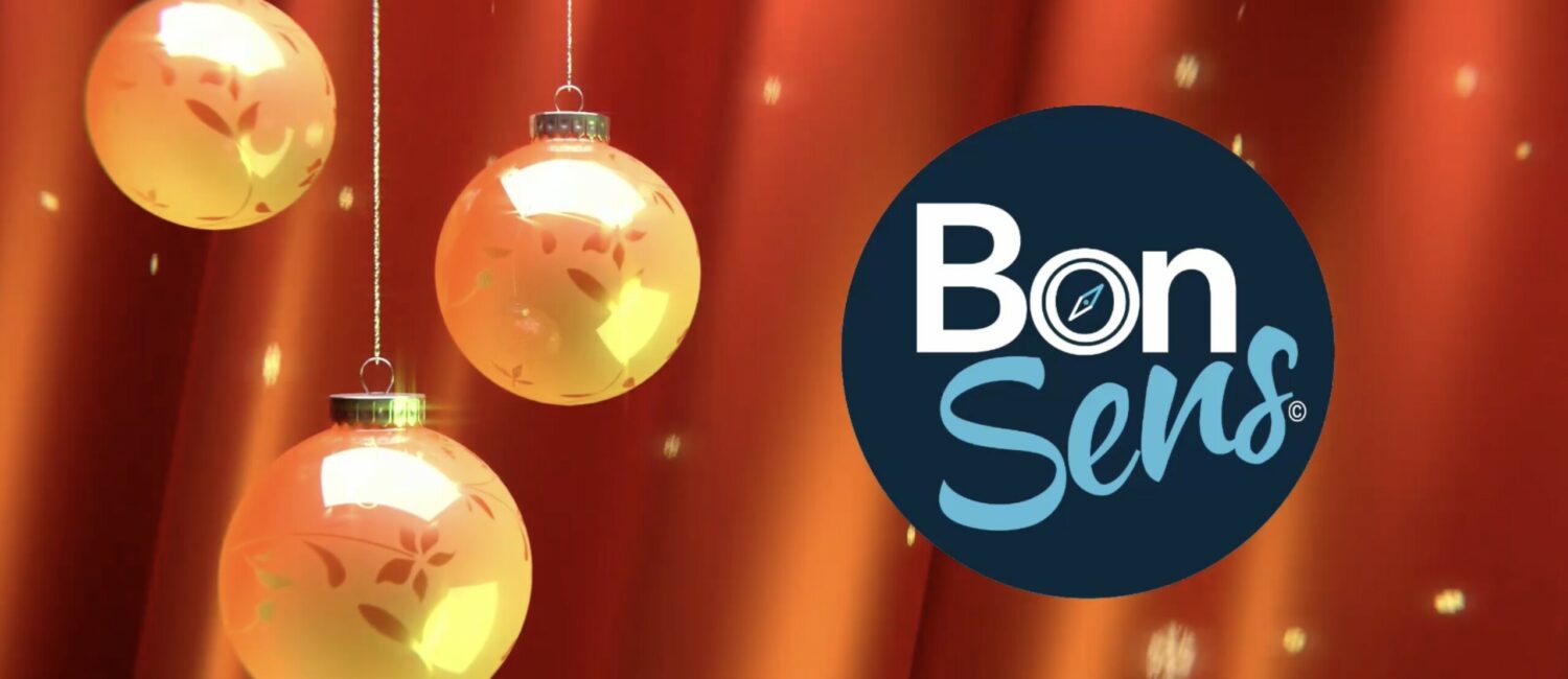 bonnes-fêtes-2022-2023-b