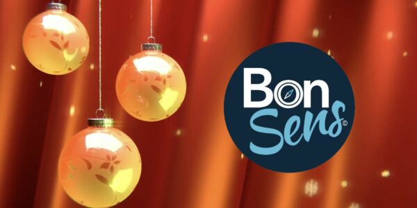 bonnes-fêtes-2022-2023-b