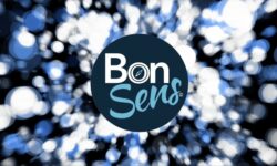 bonne-annee-2023-bonsens